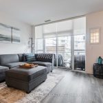 2-bedroom condo apartment for sale in Simcoe — D229 - 333 Sea Ray Avenue (Photo 4)