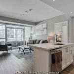 2-bedroom condo apartment for sale in Simcoe — D229 - 333 Sea Ray Avenue (Photo 5)