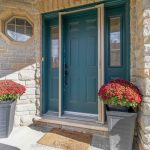 3-bedroom condo townhouse for sale in Brantford — D2 - 12 Brantwood Park Road (Photo 2)