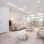 2-bedroom home for rent in Kitchener — D - 164 Rochefort Street (Photo 5)
