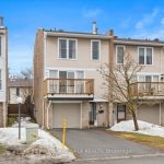 3-bedroom condo townhouse for sale in Ottawa — E - 278 Dalehurst Drive (Photo 2)