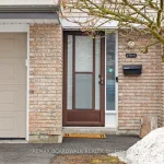 3-bedroom condo townhouse for sale in Ottawa — E - 278 Dalehurst Drive (Photo 5)