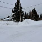 3-bedroom detached home for sale in Cochrane — Fauquier - 49 Gauthier Street (Photo 2)