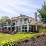 3-bedroom home for sale in Muskoka Lakes — G103-D1 - 1869 Muskoka Road 118 Highway West (Photo 1)