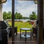 3-bedroom home for sale in Muskoka Lakes — G103-D1 - 1869 Muskoka Road 118 Highway West (Photo 2)