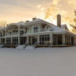 3-bedroom home for sale in Muskoka Lakes — G103-D1 - 1869 Muskoka Road 118 Highway West (Photo 3)