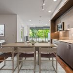 1-bedroom condo apartment for sale in Peel — G28 - 1575 Lakeshore Road W (Photo 1)