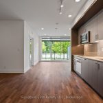 1-bedroom condo apartment for sale in Peel — G28 - 1575 Lakeshore Road W (Photo 2)