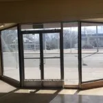 Studio commercial retail home for rent in Toronto — Ground - 2500 Kingston Road (Photo 1)