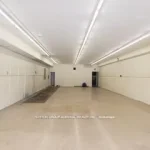 Studio commercial retail home for rent in Toronto — Ground - 2500 Kingston Road (Photo 2)