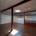 Studio commercial retail home for rent in Toronto — Ground - 2500 Kingston Road (Photo 5)