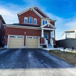 2-bedroom detached home for rent in Brampton — Ground - 25 Panorama Crescent (Photo 3)