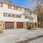 3-bedroom semi-detached home for rent in Toronto — Ground Floor - 25 Navaho Drive (Photo 3)