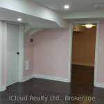 2-bedroom detached home for rent in Mississauga — LOWER - 20 Inverary Drive (Photo 2)