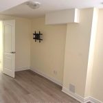 2-bedroom detached home for rent in Mississauga — LOWER - 20 Inverary Drive (Photo 4)