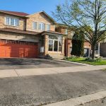 2-bedroom detached home for rent in Mississauga — LOWER - 20 Inverary Drive (Photo 5)