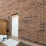 2-bedroom home for rent in Oakville — LOWER - 3461 Mosley Gate (Photo 2)