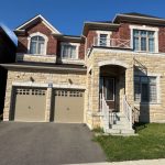 2-bedroom home for rent in Oakville — LOWER - 3461 Mosley Gate (Photo 3)