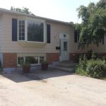 2-bedroom home for rent in Oakville — LOWER - 3461 Mosley Gate (Photo 4)