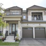 2-bedroom home for rent in Oakville — LOWER - 3461 Mosley Gate (Photo 5)