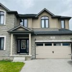 2-bedroom home for rent in Kitchener — LOWER - 373 Rivertrail Avenue (Photo 1)