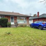 2-bedroom home for rent in Kitchener — LOWER - 373 Rivertrail Avenue (Photo 3)