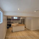 2-bedroom home for rent in London South — LOWER - 527 Hale Street (Photo 1)