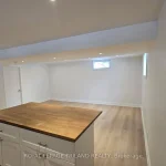 2-bedroom home for rent in London South — LOWER - 527 Hale Street (Photo 2)