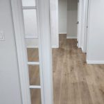 2-bedroom home for rent in London South — LOWER - 527 Hale Street (Photo 4)