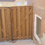 1-bedroom semi-detached home for rent in Mississauga — LOWER - 5453 Palmerston Crescent (Photo 5)