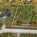 Studio home for sale in Tay — Lot 19 - 75 Windermere Circle (Photo 3)