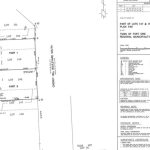 Studio home for sale in Fort Erie — Lot 1 - 313 Cherryhill Boulevard S (Photo 1)
