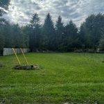 Studio home for sale in Fort Erie — Lot 1 - 313 Cherryhill Boulevard S (Photo 2)