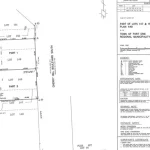 Studio home for sale in Fort Erie — Lot 1 - 313 Cherryhill Boulevard S (Photo 3)