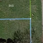 Studio home for sale in Fort Erie — Lot 1 - 313 Cherryhill Boulevard S (Photo 5)