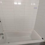 1-bedroom home for rent in Cambridge — Lower - 10 Weaver Street (Photo 1)