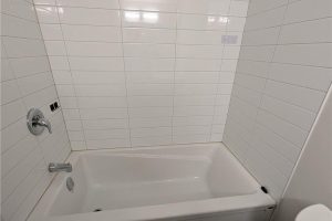 1-bedroom home for rent in Cambridge — Lower - 10 Weaver Street