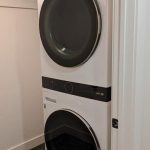 1-bedroom home for rent in Cambridge — Lower - 10 Weaver Street (Photo 2)