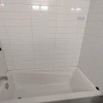 1-bedroom home for rent in Cambridge — Lower - 10 Weaver Street (Photo 4)