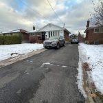 2-bedroom detached home for rent in London — #Lower - 1176 Birchwood Drive (Photo 3)