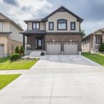 1-bedroom detached home for rent in London North — Lower - 11 Oxford Street W (Photo 5)
