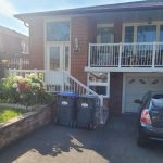 2-bedroom home for rent in Mississauga — Lower - 1749 Wembury Road (Photo 3)