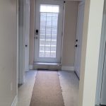 2-bedroom home for rent in Mississauga — Lower - 1749 Wembury Road (Photo 4)