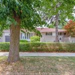 2-bedroom home for rent in Mississauga — Lower - 1749 Wembury Road (Photo 5)