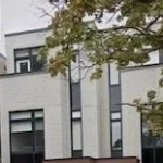1-bedroom home for rent in Toronto — Lower - 188 Mcroberts Avenue (Photo 1)