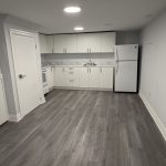1-bedroom home for rent in Toronto — Lower - 188 Mcroberts Avenue (Photo 4)