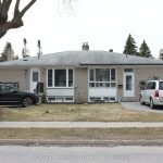 2-bedroom semi-detached home for rent in Richmond Hill — Lower - 226 Beechy Drive (Photo 1)