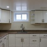 2-bedroom semi-detached home for rent in Richmond Hill — Lower - 226 Beechy Drive (Photo 2)