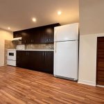 2-bedroom semi-detached home for rent in Richmond Hill — Lower - 226 Beechy Drive (Photo 3)