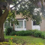 2-bedroom semi-detached home for rent in Richmond Hill — Lower - 226 Beechy Drive (Photo 5)